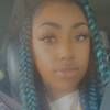 yannatstarr